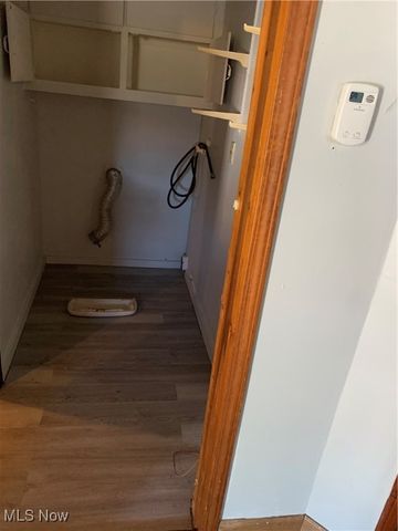 3644 E 78th Street, Cleveland, OH 44105