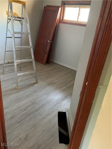 3644 E 78th Street, Cleveland, OH 44105