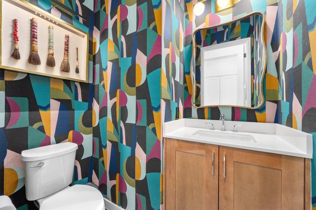6702 Adeline WAY 34, Austin, TX 78746