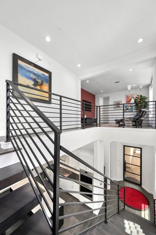 6702 Adeline WAY 34, Austin, TX 78746