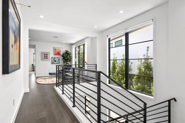 6702 Adeline WAY 34, Austin, TX 78746