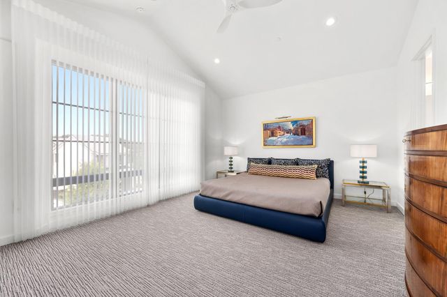 6702 Adeline WAY 34, Austin, TX 78746