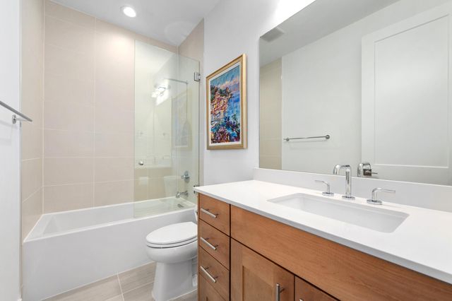 6702 Adeline WAY 34, Austin, TX 78746
