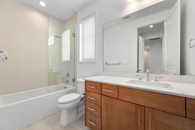 6702 Adeline WAY 34, Austin, TX 78746
