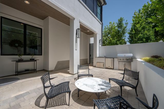 6702 Adeline WAY 34, Austin, TX 78746
