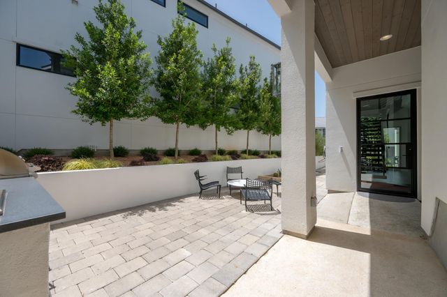 6702 Adeline WAY 34, Austin, TX 78746