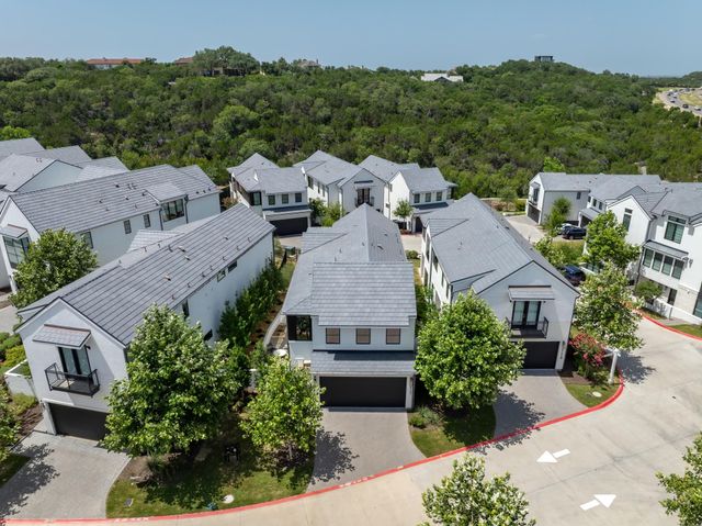 6702 Adeline WAY 34, Austin, TX 78746