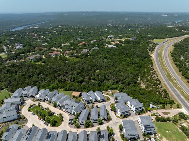 6702 Adeline WAY 34, Austin, TX 78746