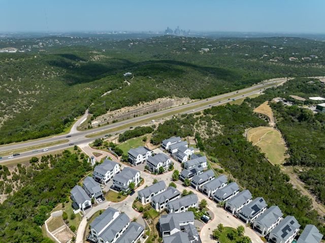 6702 Adeline WAY 34, Austin, TX 78746