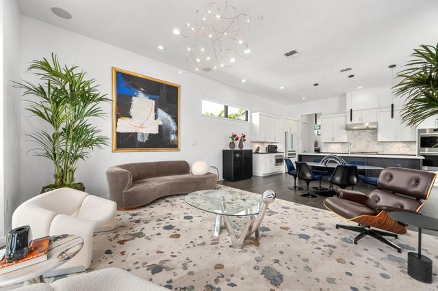 6702 Adeline WAY 34, Austin, TX 78746