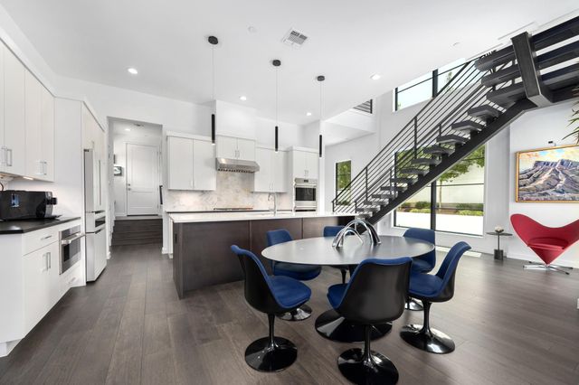 6702 Adeline WAY 34, Austin, TX 78746