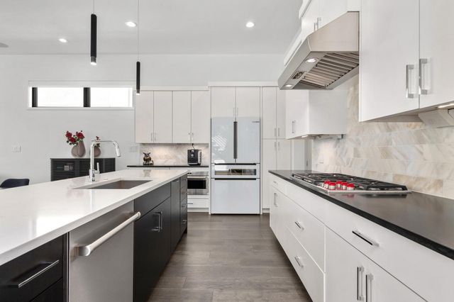 6702 Adeline WAY 34, Austin, TX 78746