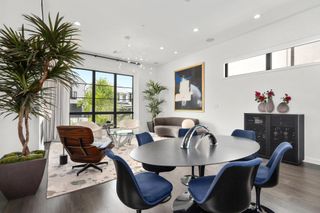 6702 Adeline WAY 34, Austin, TX 78746
