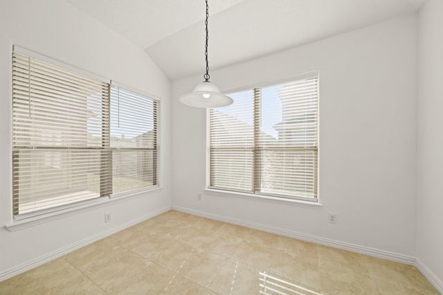 3405 Volterra Circle, Friendswood, TX 77546