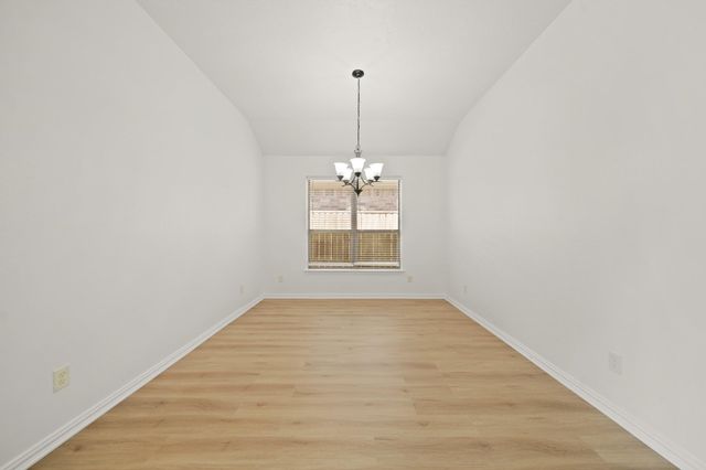 3405 Volterra Circle, Friendswood, TX 77546