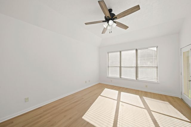 3405 Volterra Circle, Friendswood, TX 77546