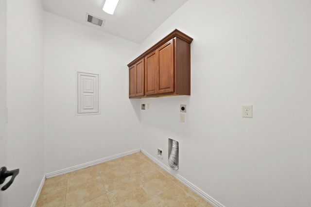 3405 Volterra Circle, Friendswood, TX 77546