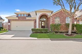 3405 Volterra Circle, Friendswood, TX 77546