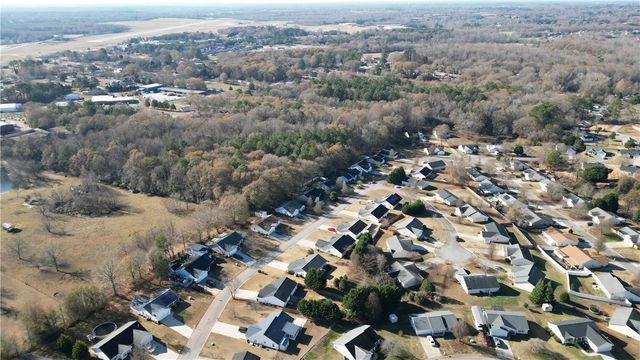 141 Extended Lane, Anderson, SC 29625