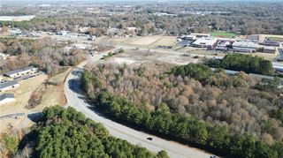 141 Extended Lane, Anderson, SC 29625