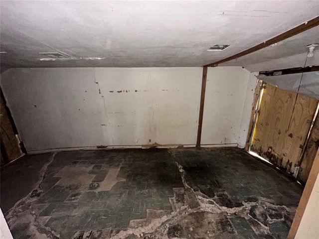 812 NE 27th Street, Oklahoma City, OK 73105