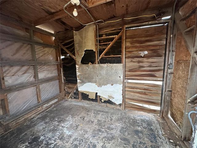 812 NE 27th Street, Oklahoma City, OK 73105