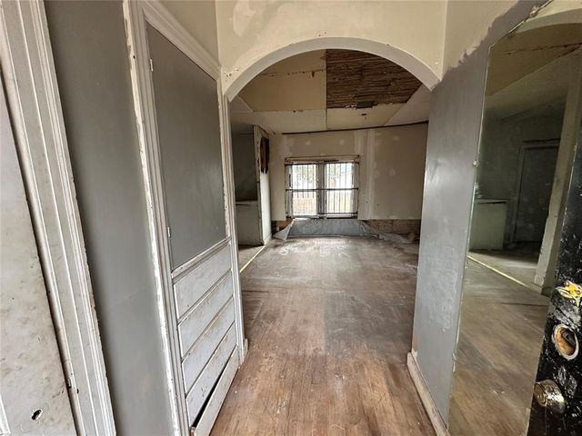 812 NE 27th Street, Oklahoma City, OK 73105