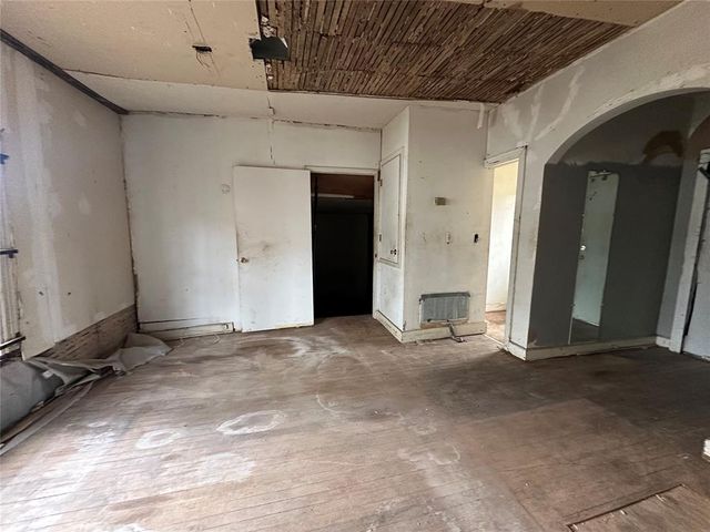 812 NE 27th Street, Oklahoma City, OK 73105