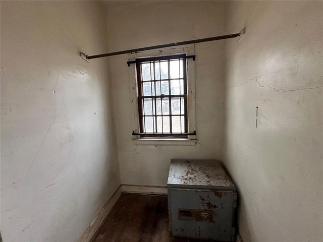 812 NE 27th Street, Oklahoma City, OK 73105