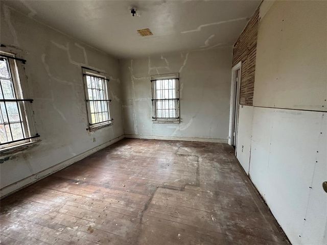 812 NE 27th Street, Oklahoma City, OK 73105