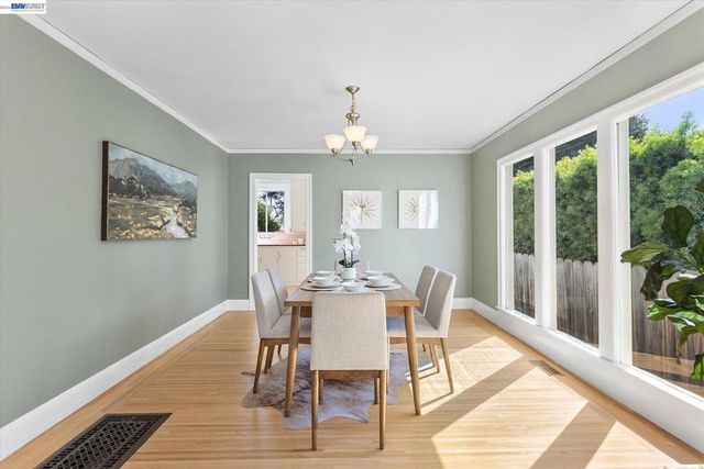 1514 Third St., Alameda, CA 94501