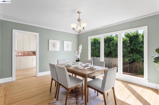 1514 Third St., Alameda, CA 94501