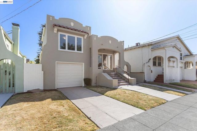 1514 Third St., Alameda, CA 94501