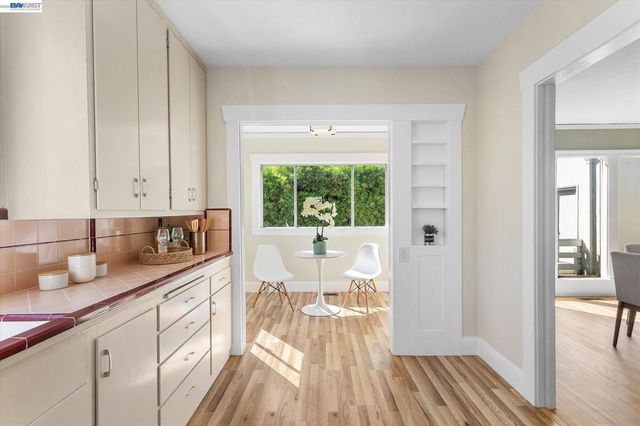 1514 Third St., Alameda, CA 94501