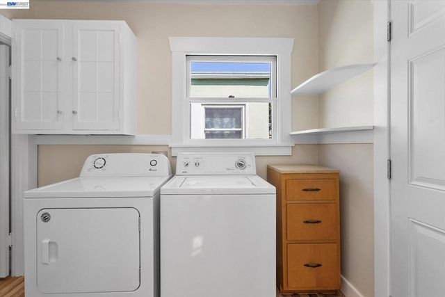 1514 Third St., Alameda, CA 94501