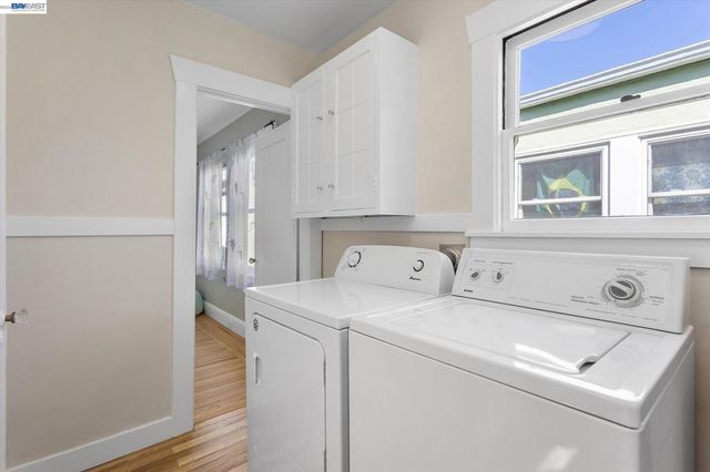 1514 Third St., Alameda, CA 94501