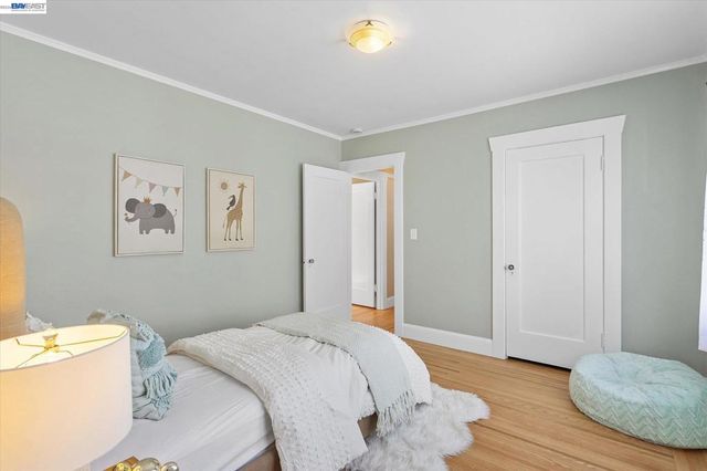 1514 Third St., Alameda, CA 94501