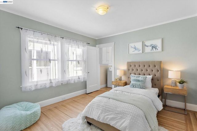 1514 Third St., Alameda, CA 94501