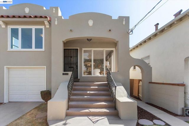 1514 Third St., Alameda, CA 94501