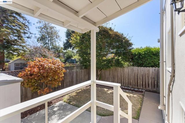1514 Third St., Alameda, CA 94501