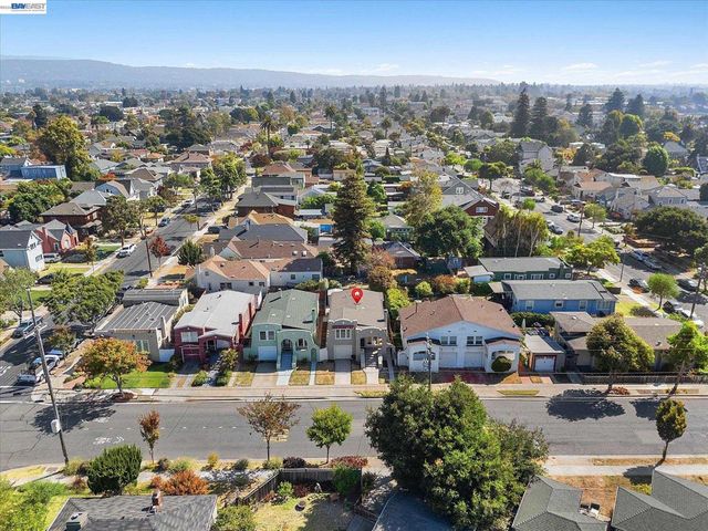 1514 Third St., Alameda, CA 94501