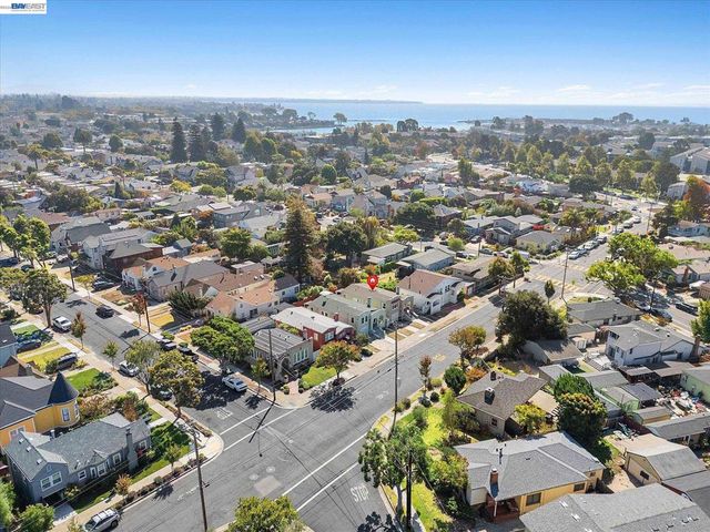 1514 Third St., Alameda, CA 94501
