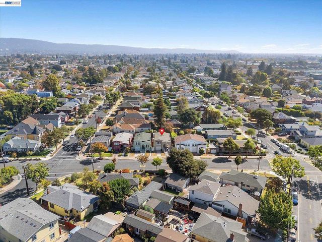 1514 Third St., Alameda, CA 94501