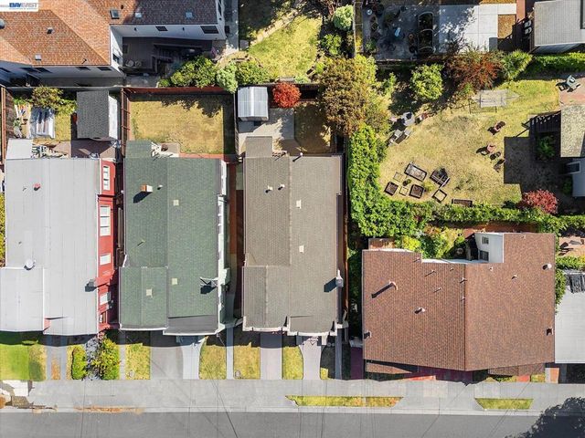 1514 Third St., Alameda, CA 94501