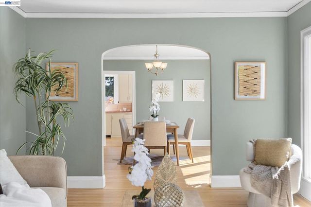 1514 Third St., Alameda, CA 94501