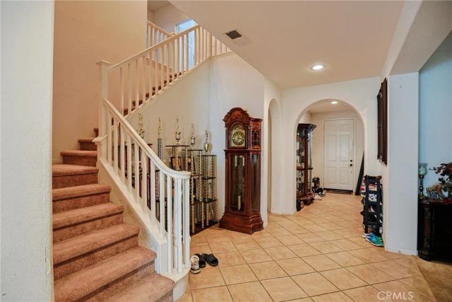 12657 Burbank Road, Eastvale, CA 92880