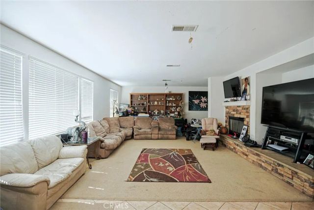 12657 Burbank Road, Eastvale, CA 92880
