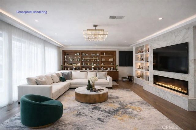 12657 Burbank Road, Eastvale, CA 92880