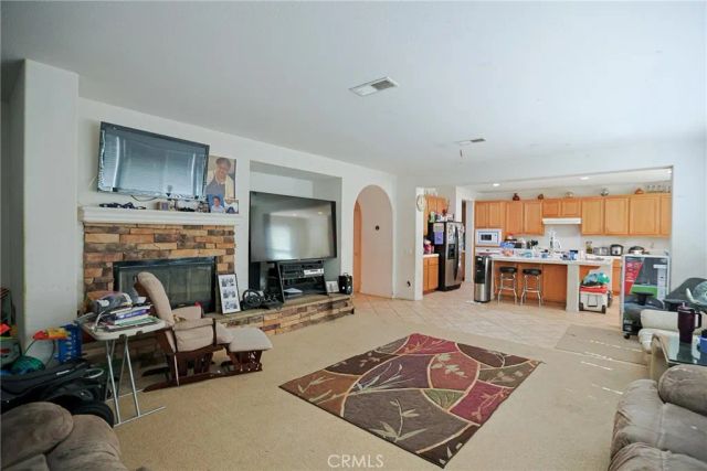 12657 Burbank Road, Eastvale, CA 92880
