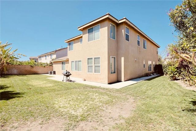 12657 Burbank Road, Eastvale, CA 92880